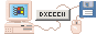 dxcccii_2.gif
