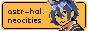 astr-hal-button2.png