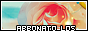 archived 88x31 button #70078