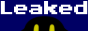 Leaked.png