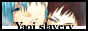 archived 88x31 button #70082