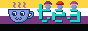 archived 88x31 button #70086