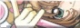 IMG_2922.jpeg