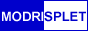 modrisplet-s.gif