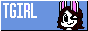 tgirl-gaming-badge.gif