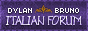 archived 88x31 button #70089