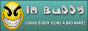 imbuddy.gif