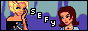 empeethree_4.png