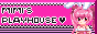 honey.png