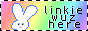 btn.png