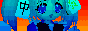 1JZVAOo.gif