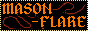 masonflare.png