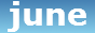 button-junewastaken.png