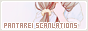 archived 88x31 button #70094