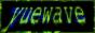 yuewave.jpg