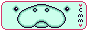 manatee.png