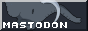 anemptyblissbeyondthisworld-mastodon.png