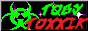 t0by-toxxik.gif