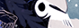 88x31_ReimenaYee.png