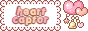 heartcaptor-banner.png