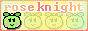 307.gif