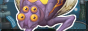 Zynth.png