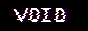 the-ancient-void.gif