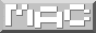 macfrombv.gif