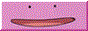 dittostamp1.gif