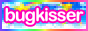 7ssyui.png