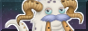 G_joob.png