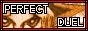 perfectduel.png