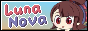 archived 88x31 button #70107
