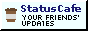 btn00600.png