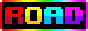 giltchroad.gif