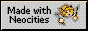 btn00465.png