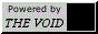 archived 88x31 button #33029