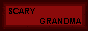 scary-grandma.gif