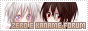 archived 88x31 button #70117