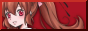aki.png