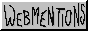 webmentions_scrawl.png