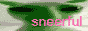 sneerful-button.gif