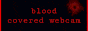 bloodcoveredwebcam.gif