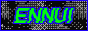 ennuicore.gif