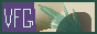 viridianfunguy.png