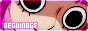 88x31_perona.gif