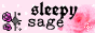 sleepy-sage_2.gif