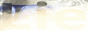 archived 88x31 button #70125