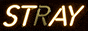 strayland.gif