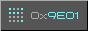 archived 88x31 button #70127